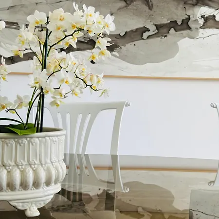 فيلة Casa Ra - Architect Edition