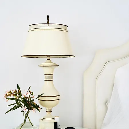 Casa Ra - Architect Edition فيلة *