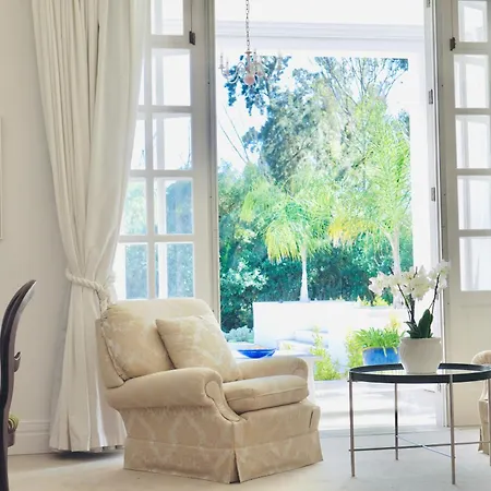 Casa Ra - Architect Edition