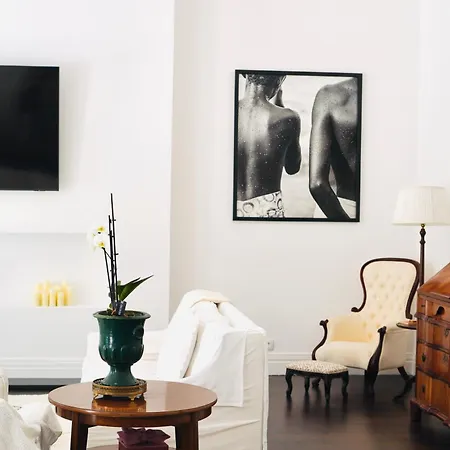 Casa Ra - Architect Edition * ألفور