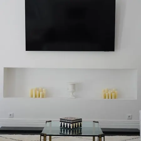 Casa Ra - Architect Edition Βίλα