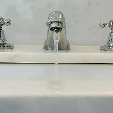 فيلة Casa Ra - Architect Edition ألفور