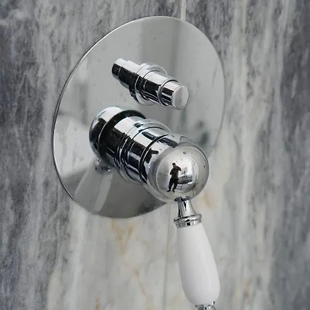 Casa Ra - Architect Edition فيلة