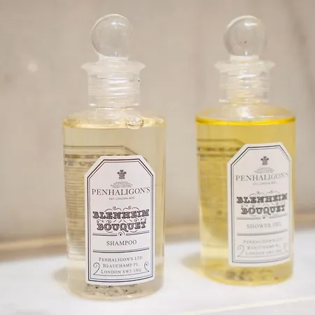 Casa Ra - Architect Edition فيلة ألفور