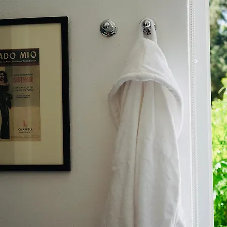 Casa Ra - Architect Edition * Alvor