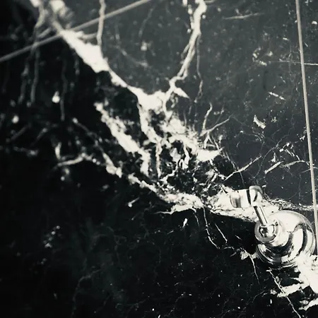 فيلة Casa Ra - Architect Edition ألفور