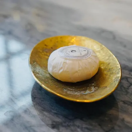 Casa Ra - Architect Edition Βίλα Alvor