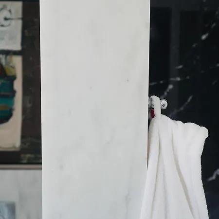 Casa Ra - Architect Edition 빌라