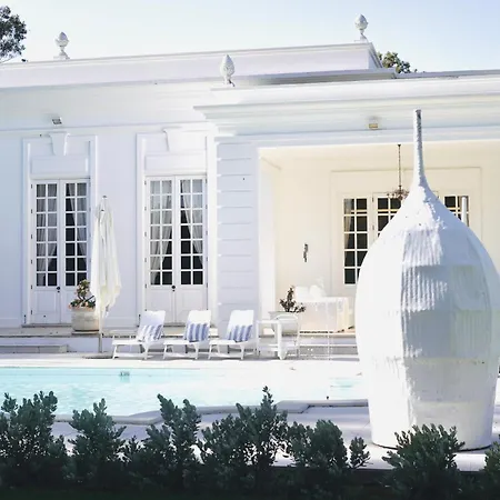 Casa Ra - Architect Edition