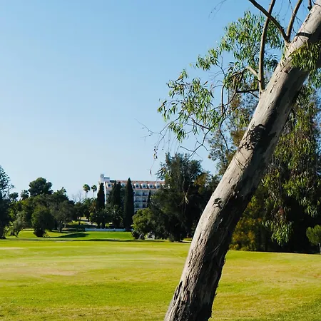 Casa Ra - Architect Edition Βίλα