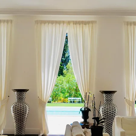 فيلة Casa Ra - Architect Edition ألفور