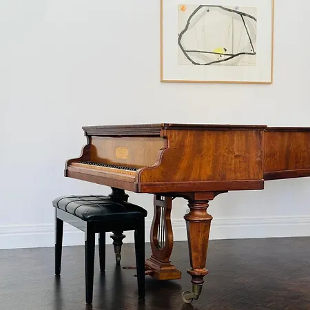 Casa Ra - Architect Edition فيلة *