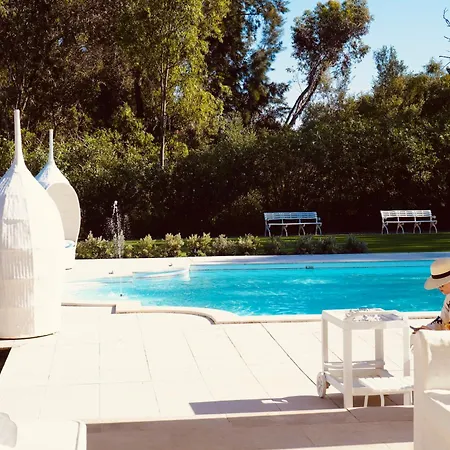 فيلة Casa Ra - Architect Edition *