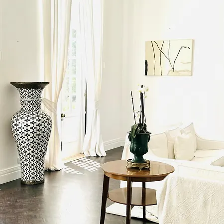 Casa Ra - Architect Edition Βίλα *