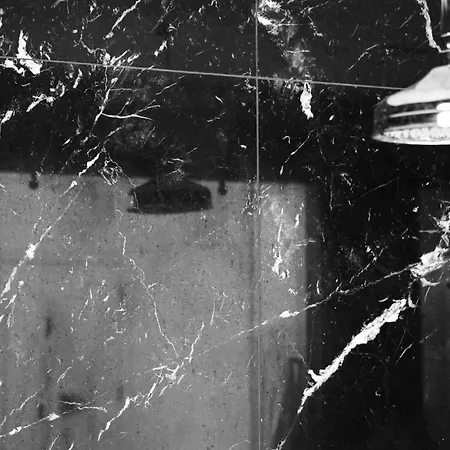 فيلة Casa Ra - Architect Edition *