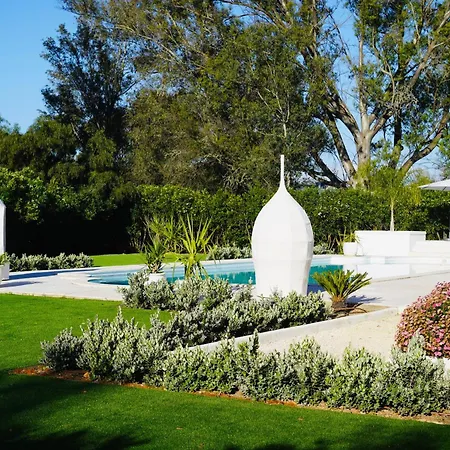 Casa Ra - Architect Edition