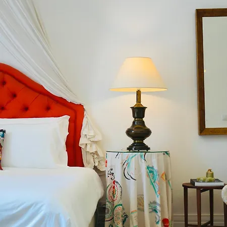 فيلة Casa Ra - Architect Edition