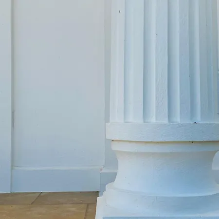 Casa Ra - Architect Edition *