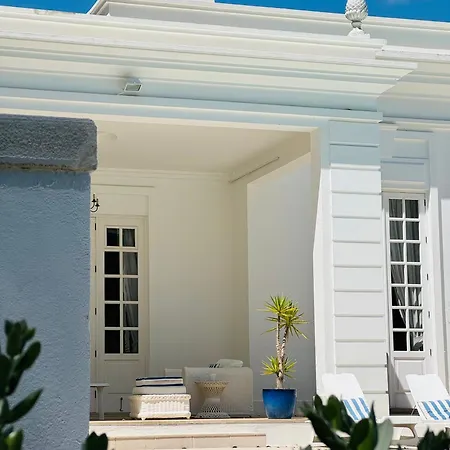 Casa Ra - Architect Edition *