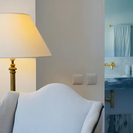 Casa Ra - Architect Edition ألفور