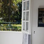Casa Ra - Architect Edition Alvor
