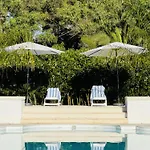Casa Ra - Architect Edition Villa Alvor