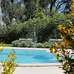Villa Casa Ra - Architect Edition Alvor
