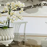 Villa Casa Ra - Architect Edition