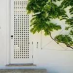 Villa Casa Ra - Architect Edition