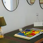 Casa Ra - Architect Edition Villa Alvor