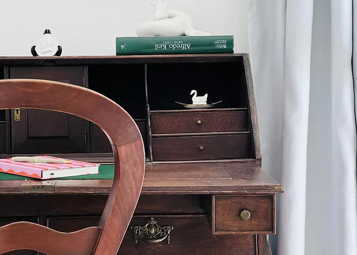 וילה Casa Ra - Architect Edition *