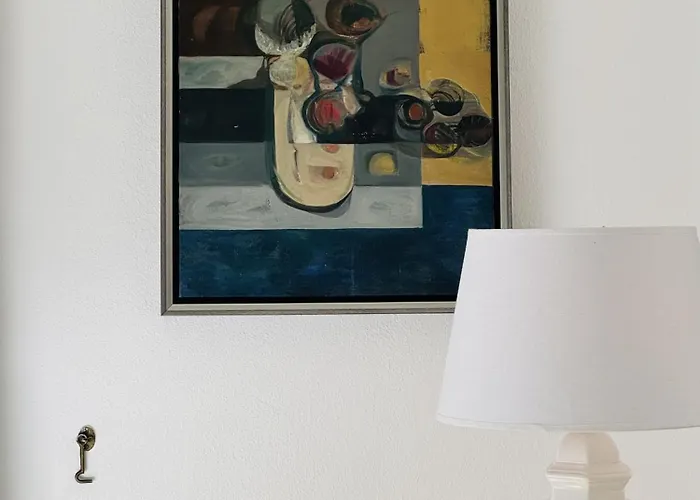 וילה Casa Ra - Architect Edition אלבור