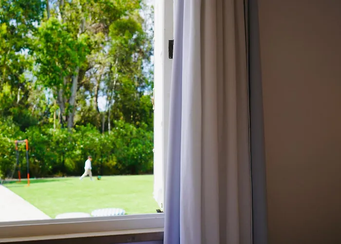 Casa Ra - Architect Edition