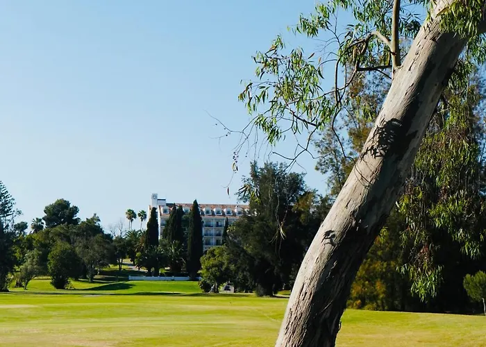 Casa Ra - Architect Edition וילה